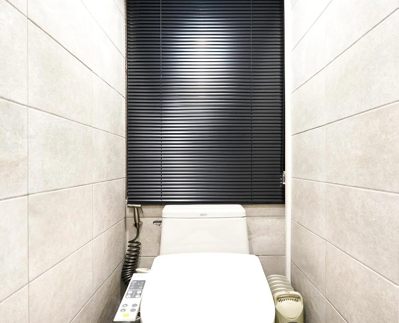 بيت للعطل Ht Tailored Service Urban Retreat Gym And Garden سيول